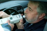 Diputados provinciales respaldan la media sanción de la ley de alcohol cero al volante en el Congreso