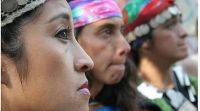 La Corte Suprema suspende la entrega de tierras a comunidad mapuche en Bariloche