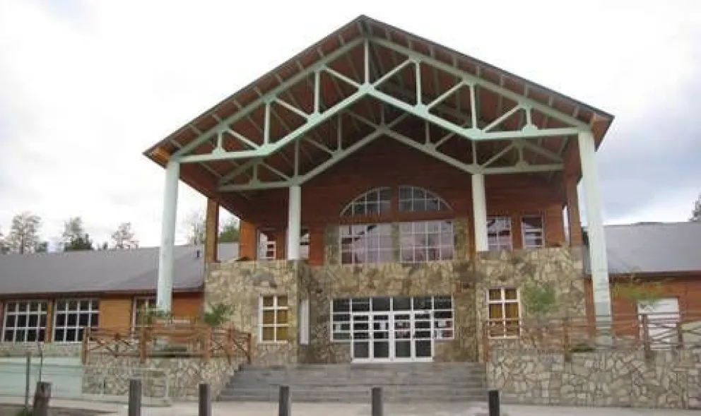 Provincia asegura que  los establecimientos educativos están en condiciones de retomar las clases