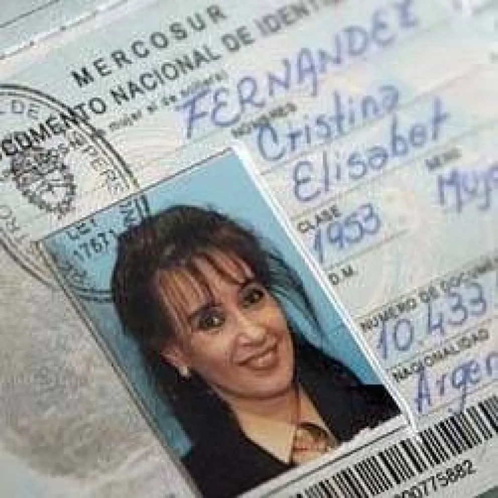 Diez consejos para tramitar el nuevo DNI