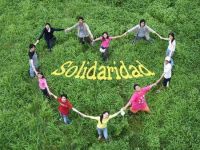 Lanzan una nueva convocatoria para formar parte del programa “Familias Solidarias”