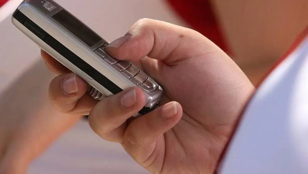 Cambia el prefijo telefónico de La Angostura, Traful, Bariloche y El Bolsón