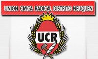 La UCR local comienza a definir sus candidatos