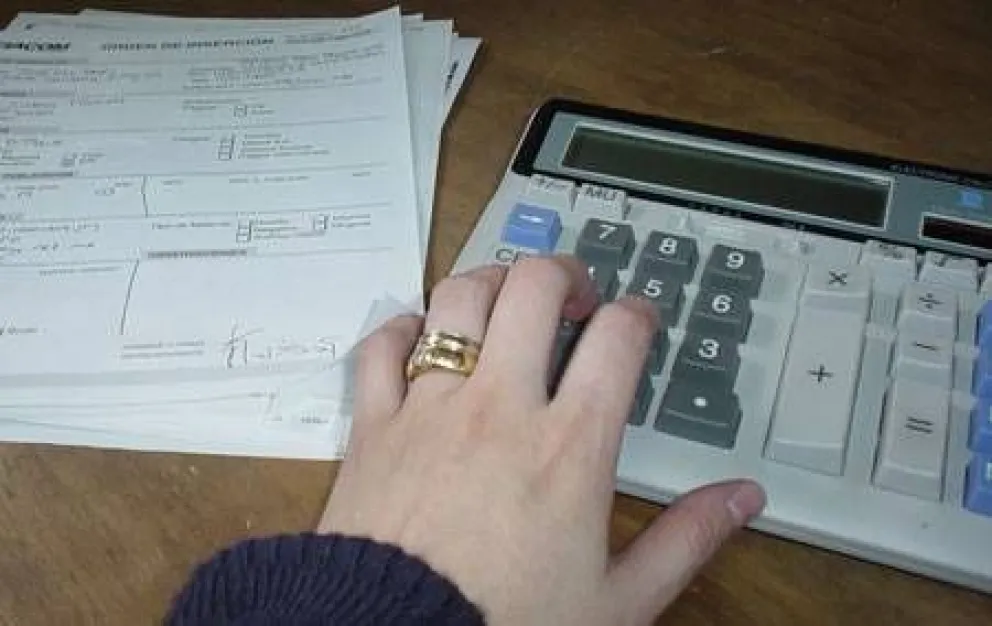 Uno por uno: conocé todos los rubros que aumentarán durante el mes de febrero