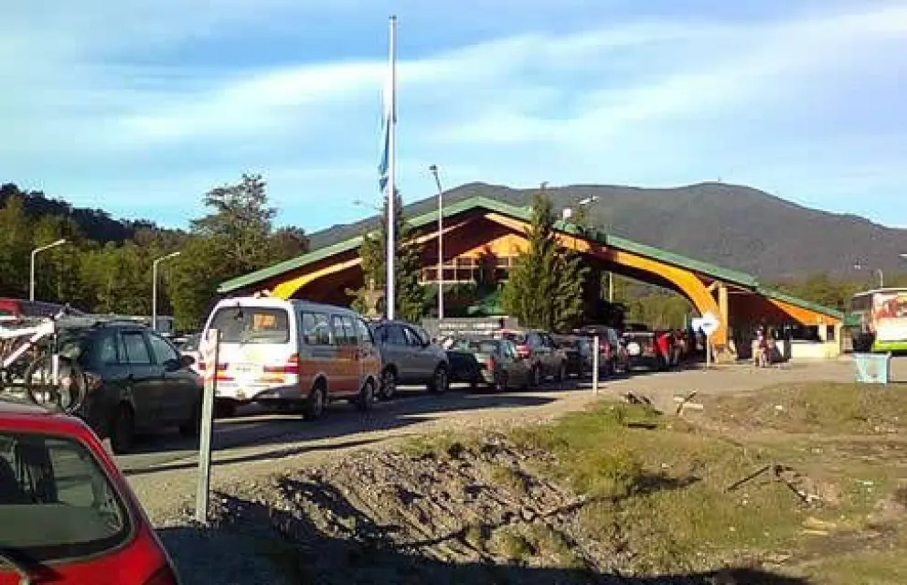 ARCA endurece controles para compras en Chile: nuevos límites y productos prohibidos