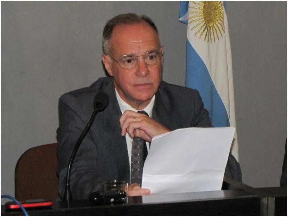 Retraso en las rendiciones de cuentas:No es ilegal porque hay un justificativo