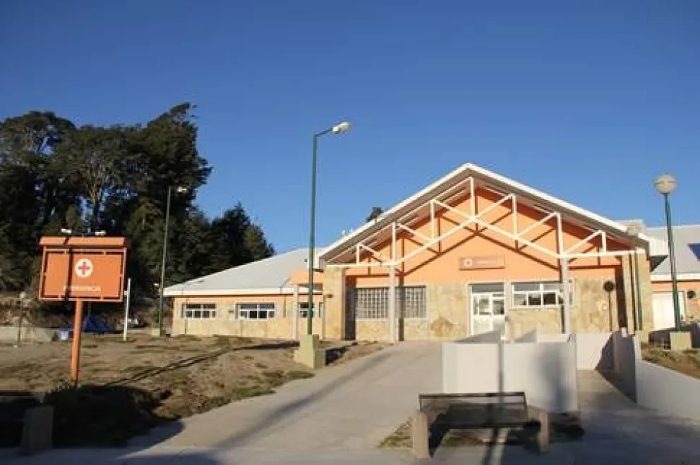 Son cientos los casos de gastroenteritis aguda que se registran en las últimas horas