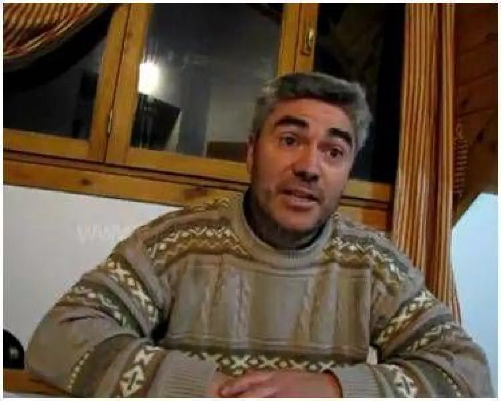 ATEN rechaza la decisión provincial de convertir en secundario en Polimodal