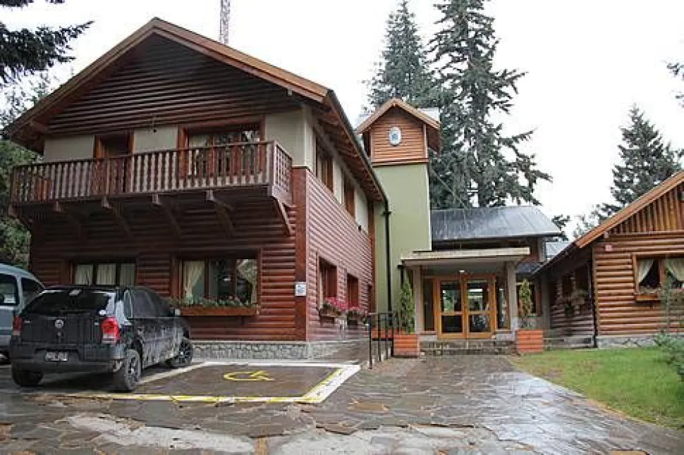 Qué es la Auditoría Municipal