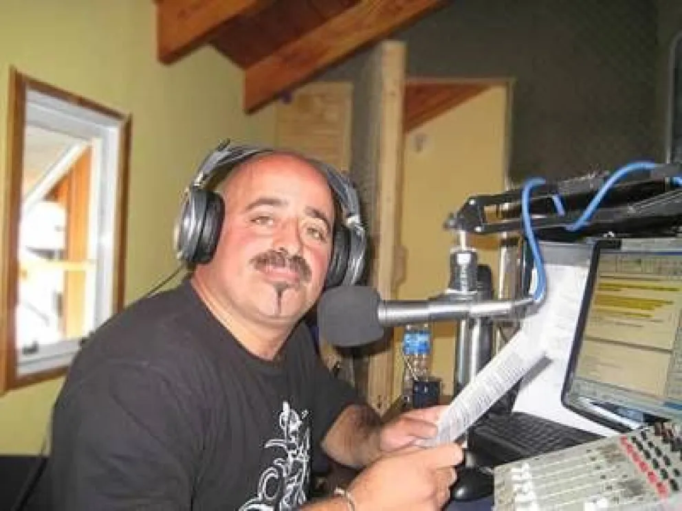 Una pequeña historia para compartir: los cambios en la letra de Cambalache