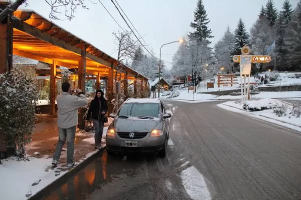 Vacaciones de invierno 2016: las fechas según cada provincia