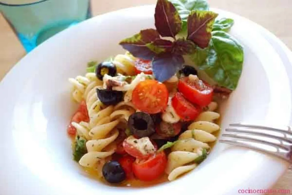 Los mayores pecados argentinos a la hora de comer y cocinar platos italianos