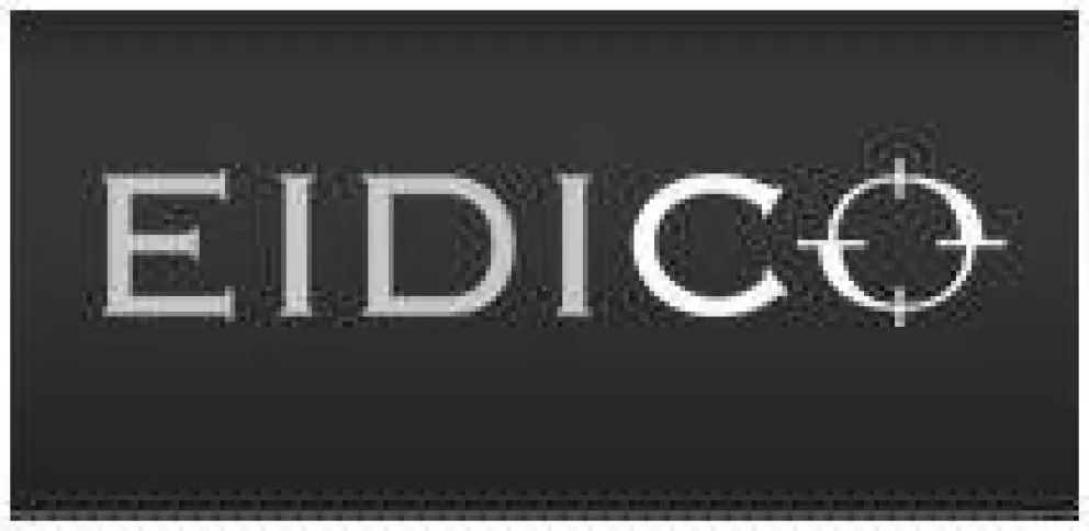 EIDICO: involucrada en un escándalo de usurpación
