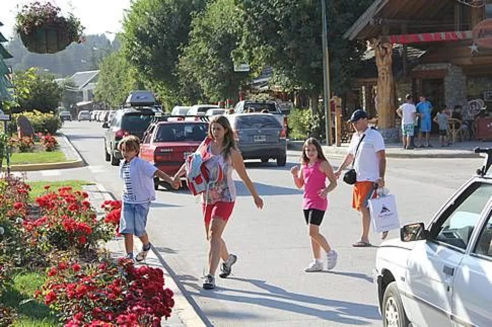 Extienden la financiación en 6 cuotas sin interés con el BPN hasta marzo de 2025