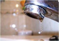 “Sin agua potable escasas respuestas por parte del municipio”