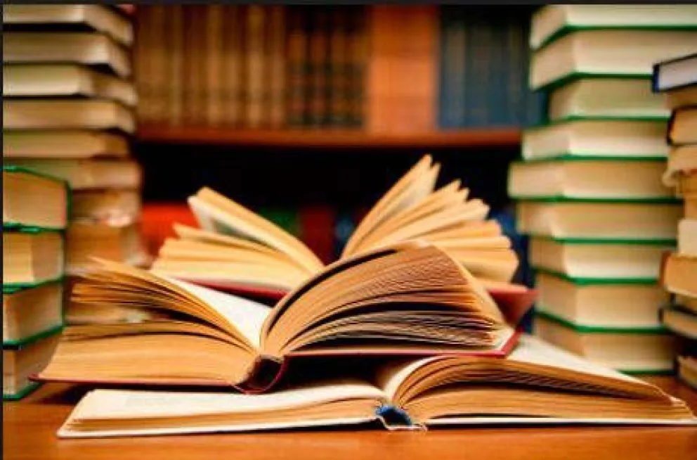 Obras clásicas para leer gratis en PDF