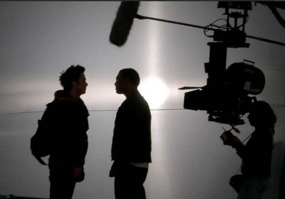 Convocan a casting para película argentina que se rodará en La Angostura