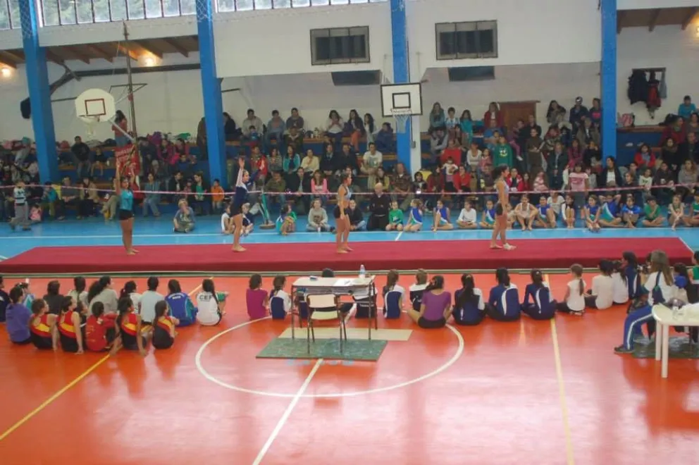 La docente local Mimí Morales,  entre las 25 mujeres distinguidas de la Provincia