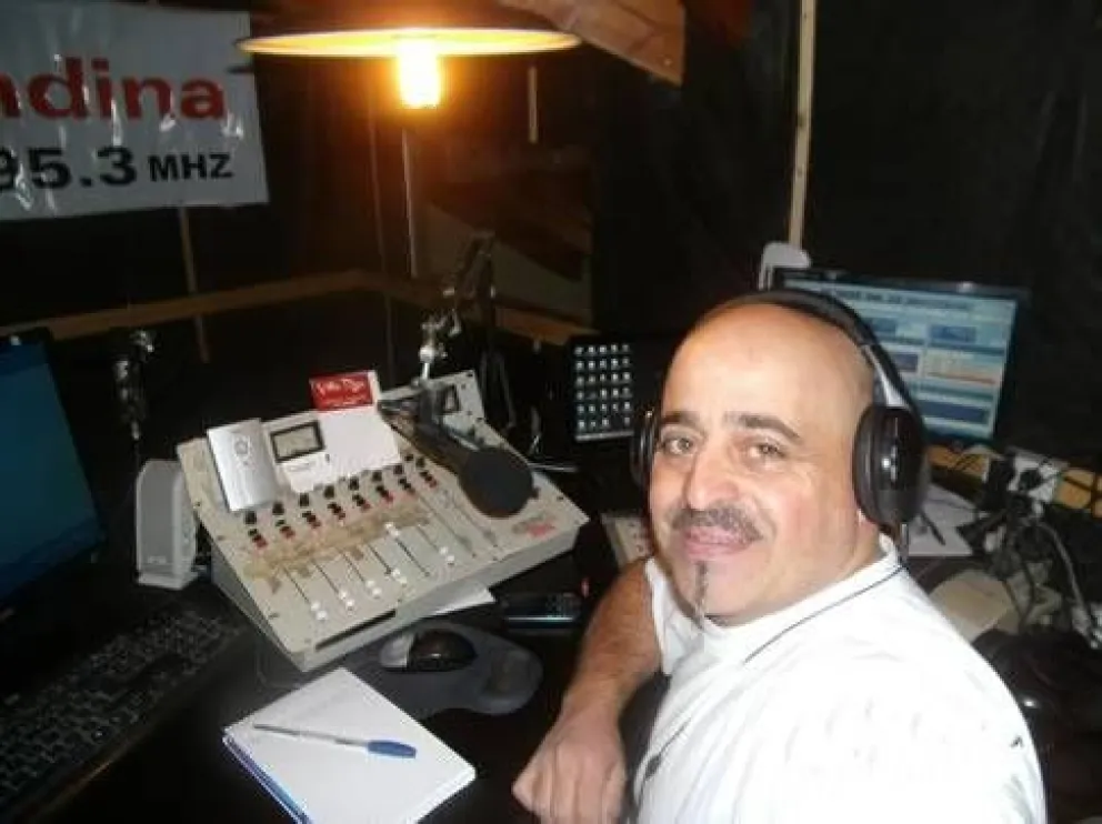 El Tango y sabias que:  Garufa originalmente fue un tango uruguayo