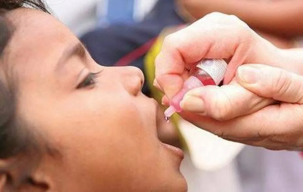 Qué es, cómo se trasmite y cuales son los síntomas del Rotavirus