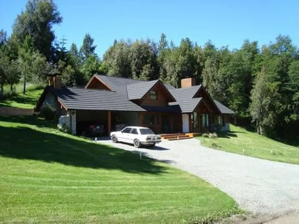 Reflexiones sobre la Arquitectura Sustentable