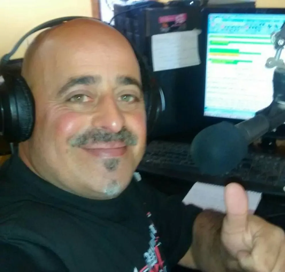 Sabías que...La historia del tango "Caminito"