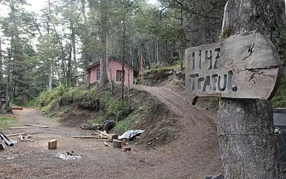 Belvedere: La Defensa propone que Ginóbili comparezca "en persona" durante el jucio