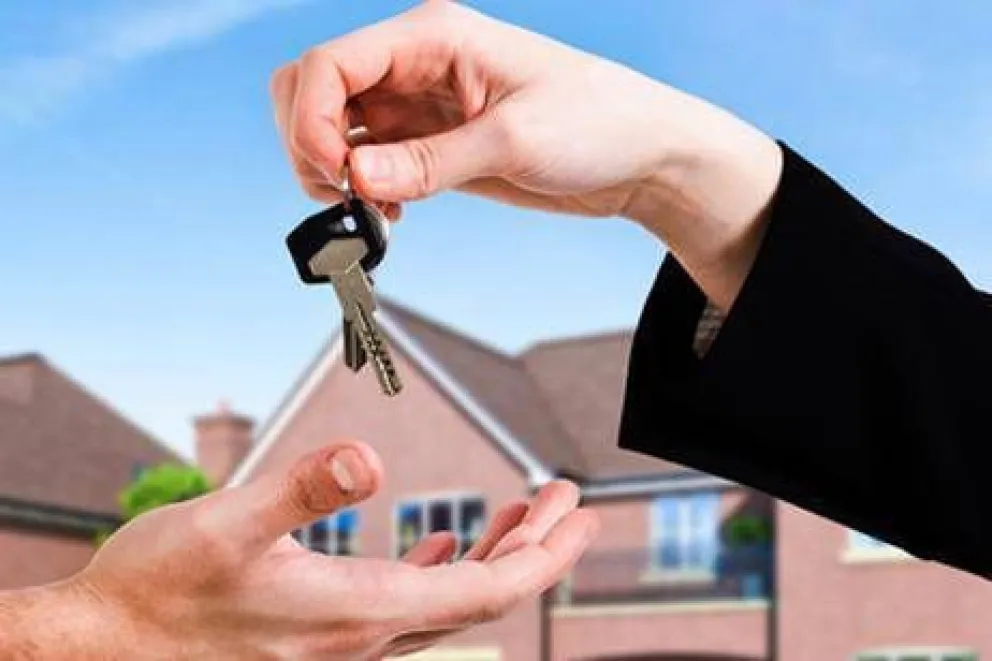 Qué dice el DNU sobre la suspensión de desalojos, prórroga de contratos y congelamiento de alquileres