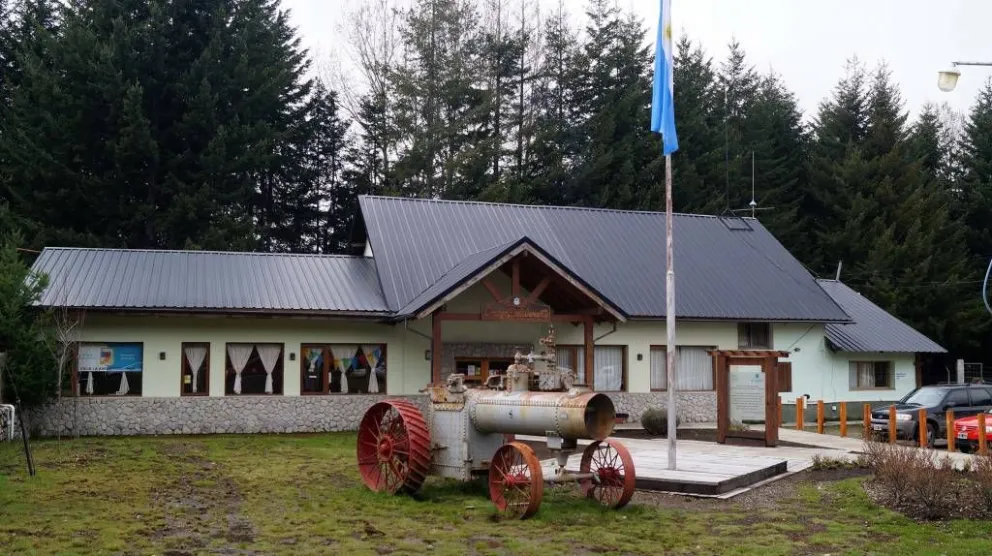 Canje con Cumelén: desde el MPN, el PRO y Primero Angostura cuestionaron al Ejecutivo