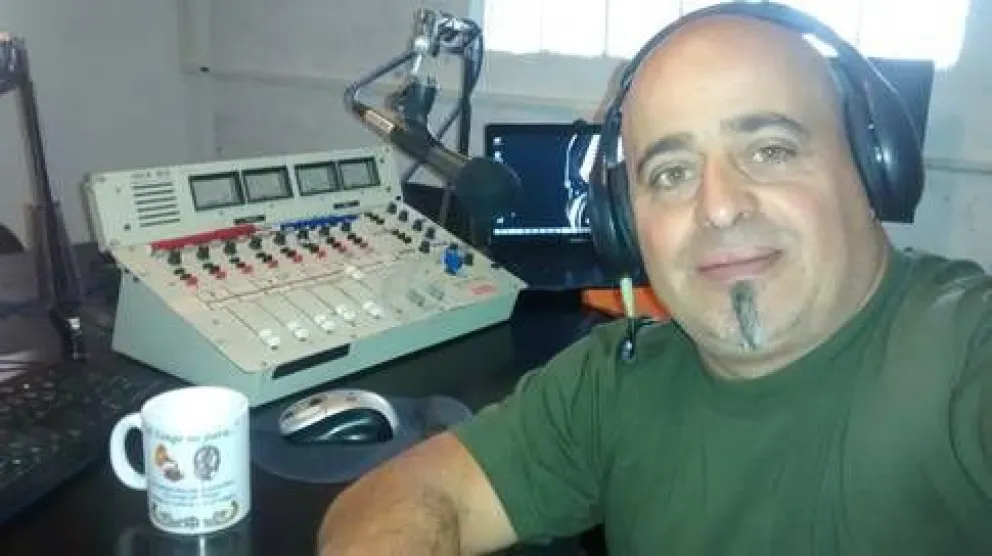 La historia del tango El Choclo