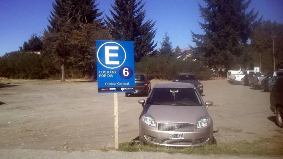Advierten a talleres mecánicos y lavaderos que no podrán tener vehículos estacionados en la vía pública