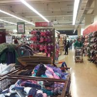 Viajes de compras a Chile: Qué productos conviene comprar y cuales no