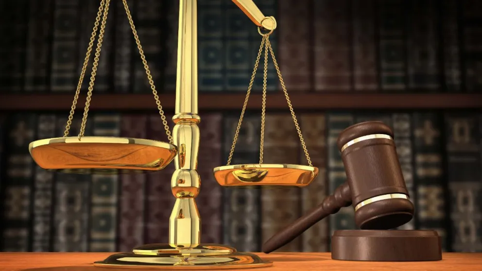 ¿Qué es la suspensión del juicio a prueba o “Probation”?