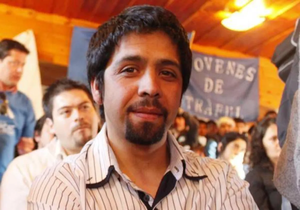 En Traful temen que la noticia sobre el supuesto "Tsunami" que podría ocurrir en el lago, afecte el turismo