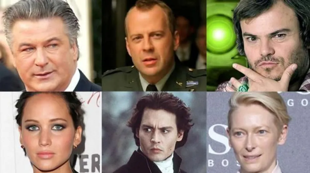 Cuando los famosos demuestran que existe la reencarnación