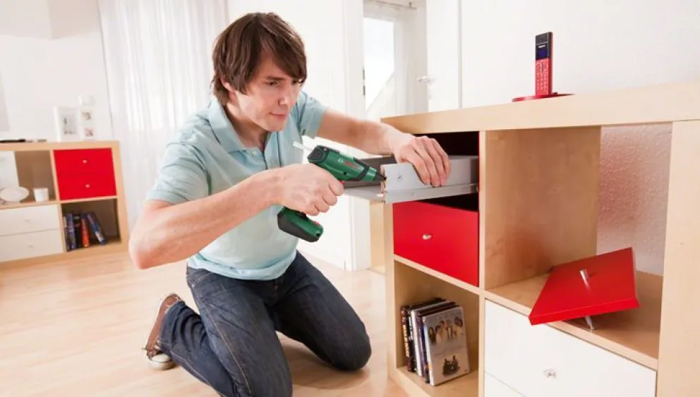 Los 7 mejores canales de bricolaje y reparaciones en Youtube