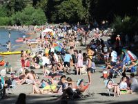 Neuquén lanza la temporada turística 2023 con más de 50 destinos turísticos