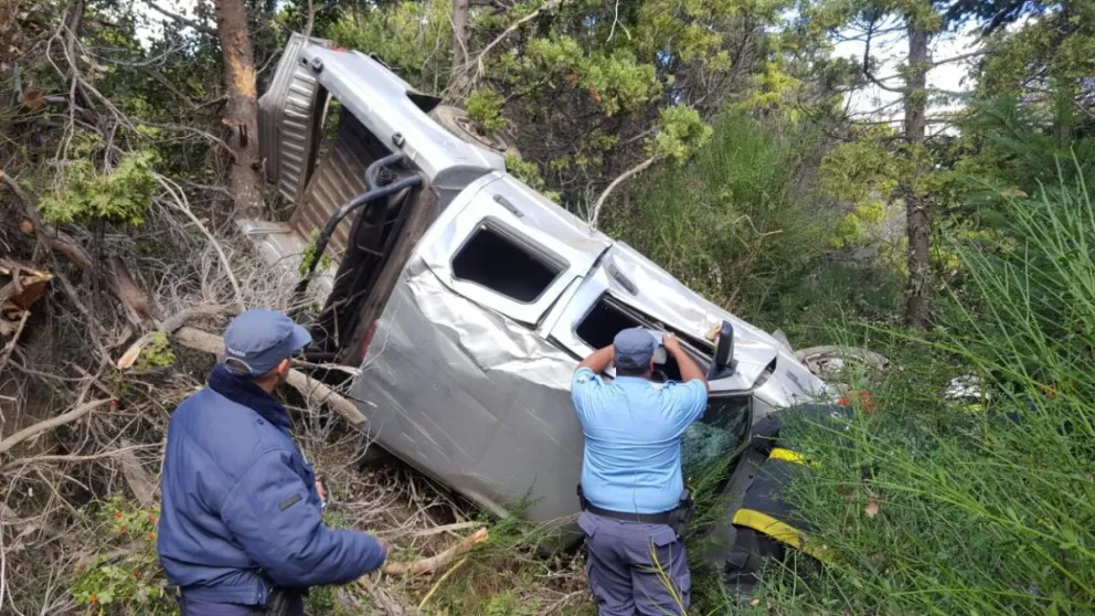 ¿Qué hacer y qué no frente a accidentes frecuentes?