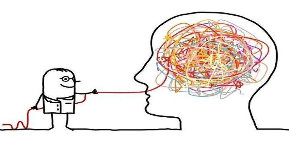 “La dignidad en Psicoanálisis”