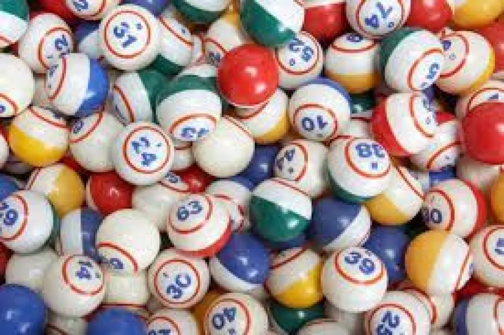 Llega el bingo del CEF N° 7 con grandes premios