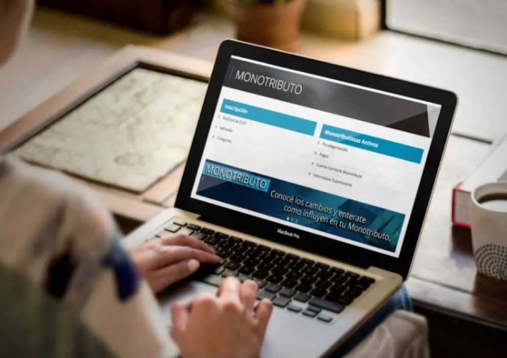 Monotributo 2025: estos son los nuevos precios, categorías y topes de facturación
