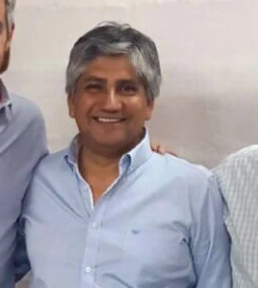 “No creo que el resultado de ayer a nivel nacional influya en las elecciones locales”