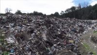 "Necesitamos un compromiso urgente y acción inmediata para mejorar la situación de los residuos"