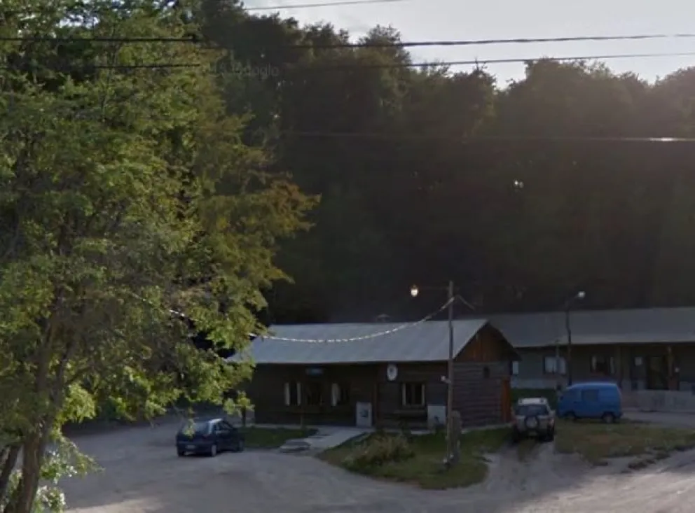 Para hoy y mañana el Registro Civil