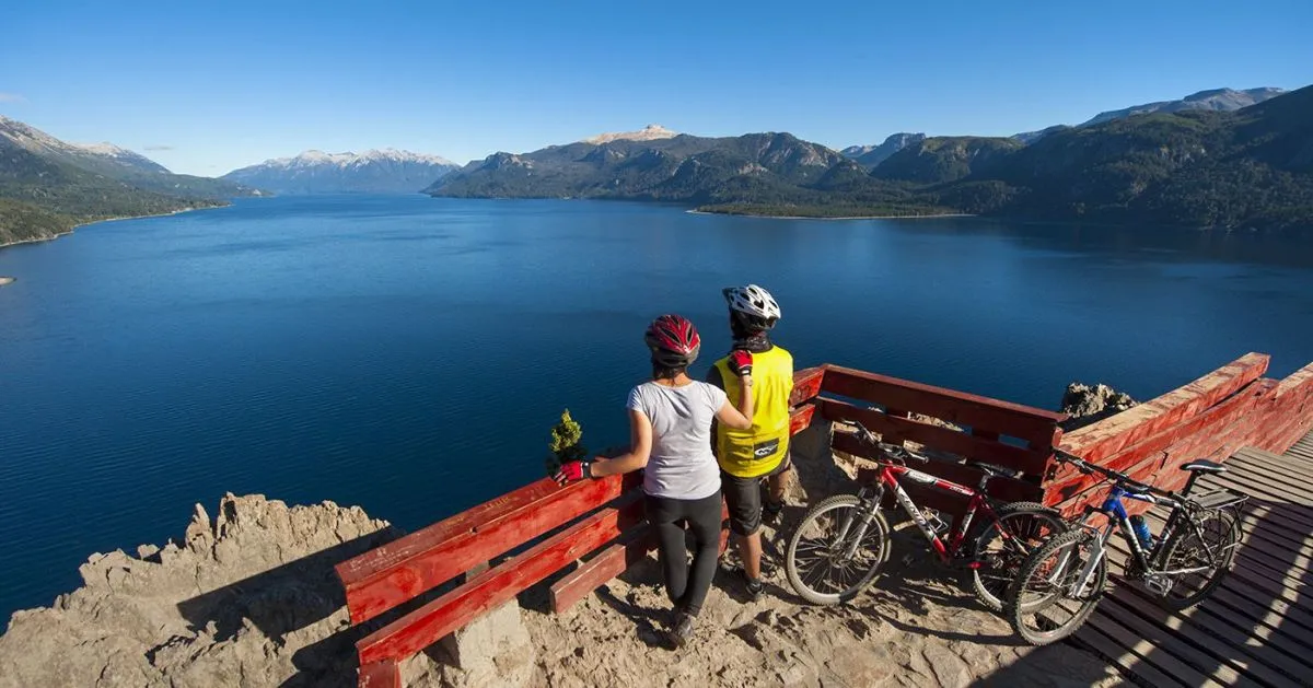 El turismo en Neuquén creció a buen ritmo durante 2018 | Diario Andino  Digital de Villa La Angostura y La Patagonia