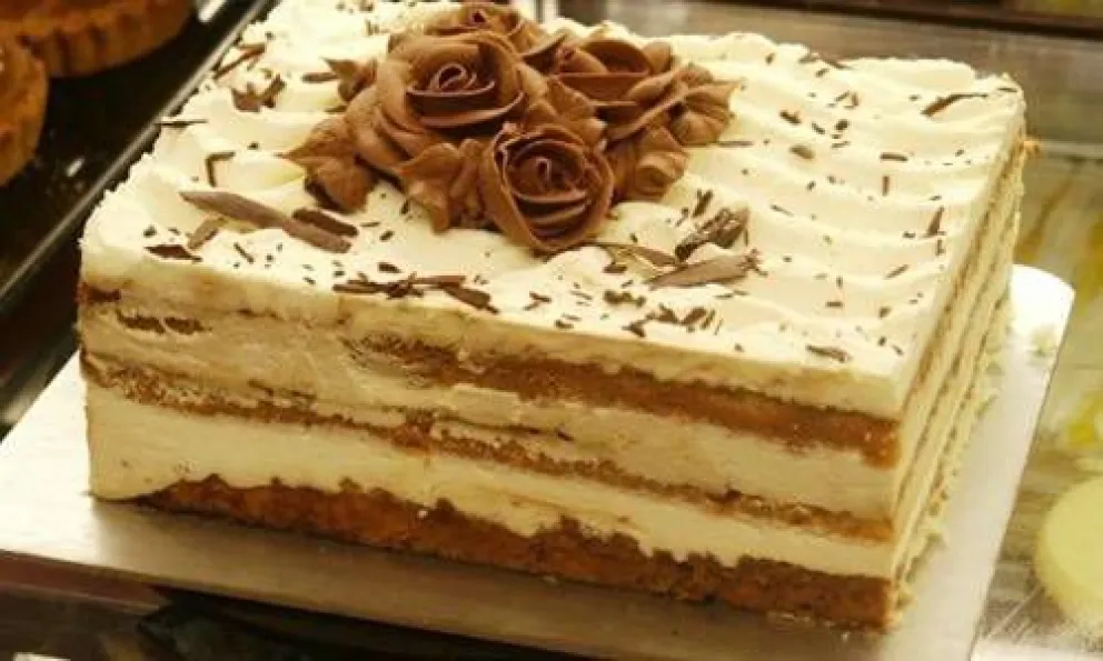 "Imperial Ruso" para contrarrestar la amargura mundialista