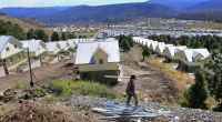 Nuevo plan habitacional de Neuquén: habrá líneas de créditos hipotecarios y préstamos para la compra y/o construcción de viviendas