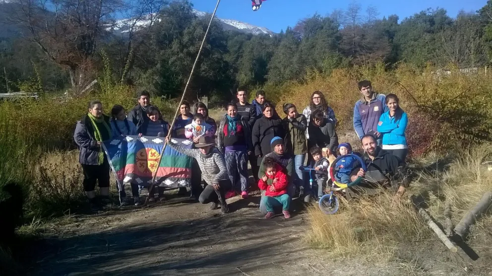 “Vialidad pagó sumas millonarias a monotributistas que no pueden justificar esos bienes”