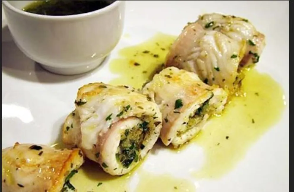 Pescado: Cómo comer dos veces a la semana sin cansarnos