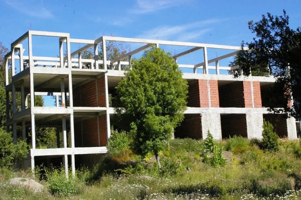 Sobreseimiento de mapuches: uno de los propietarios iniciara acciones contra los fiscales